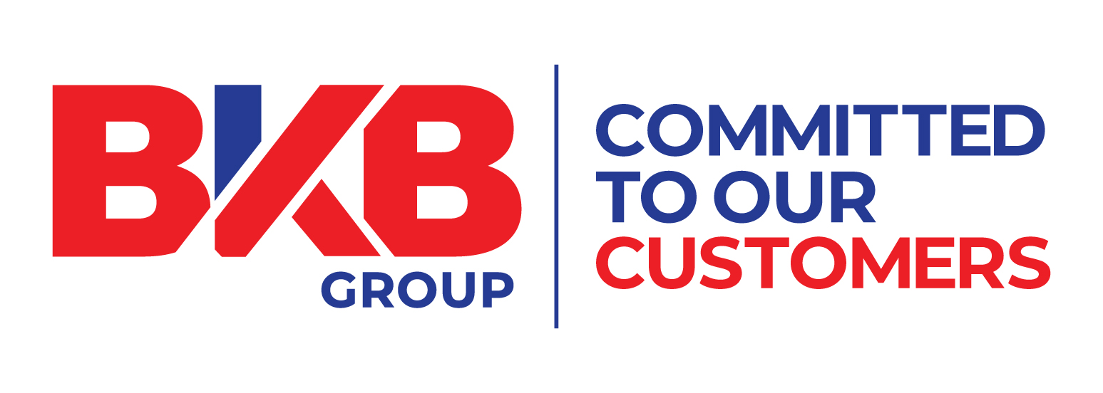 Logo Design by Atec for this project | Design #34335914