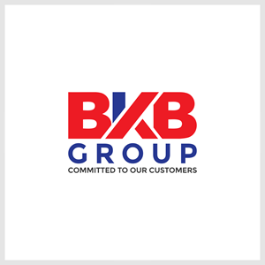 Logo Design by byguna for this project | Design: #34366854