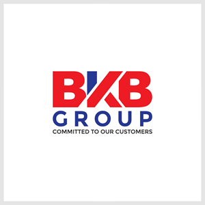 Logo Design by byguna for this project | Design: #34370543