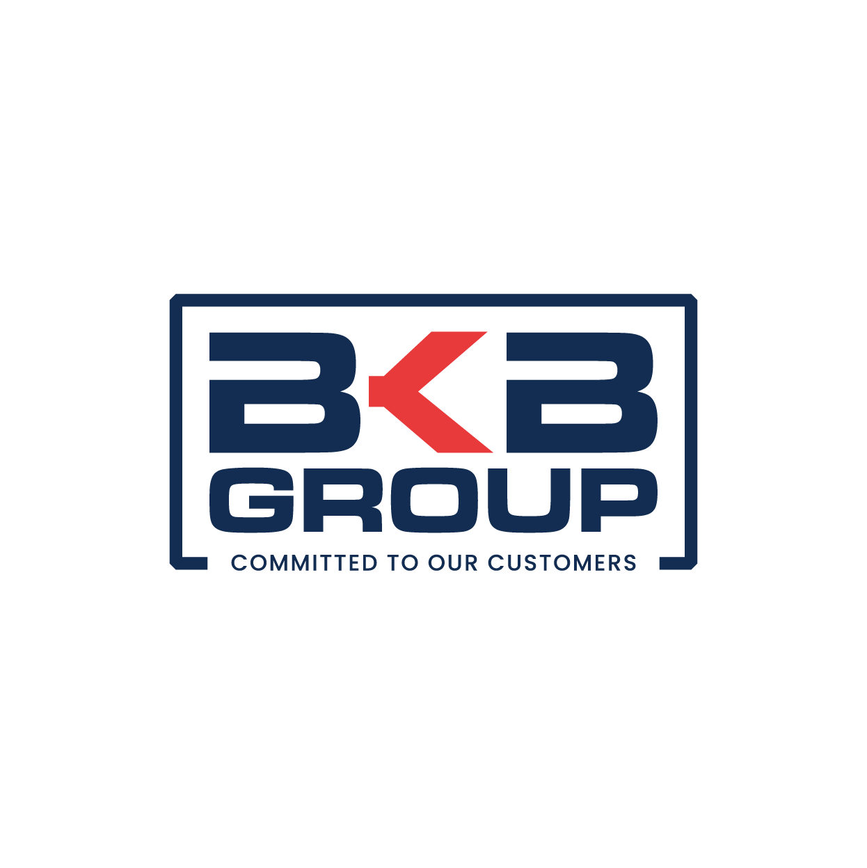 Diseño de Logo por Boink para este proyecto | Diseño #34374625