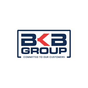 Diseño de Logo por Boink para este proyecto | Diseño: #34374625