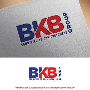 Logo Design by fly  design for this project | Design: #34335456