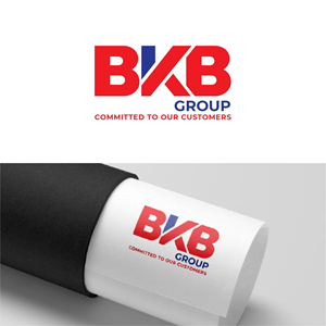 Logo Design by fly  design for this project | Design: #34335457