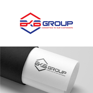 Logo Design by fly  design for this project | Design: #34335458
