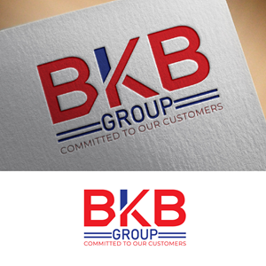 Logo Design by fly  design for this project | Design: #34335460