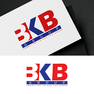 Logo Design by fly  design for this project | Design: #34336354
