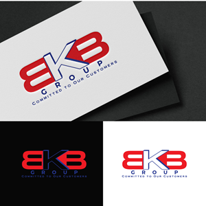 Logo Design by fly  design for this project | Design: #34336355