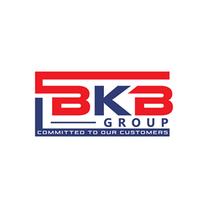 Logo Design by fly  design for this project | Design: #34336587