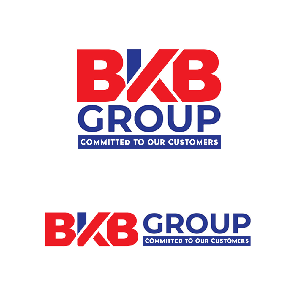 Logo Design by PsyPen for this project | Design #34334761