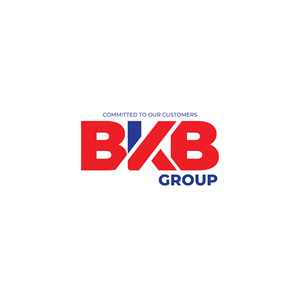 Logo Design by Magic of Art for this project | Design #34334755