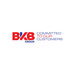 Logo Design by Magic of Art for this project | Design: #34334757