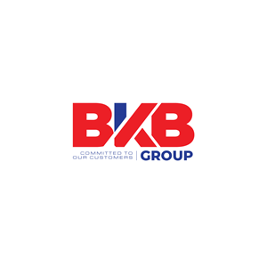 Logo Design by Magic of Art for this project | Design: #34334758