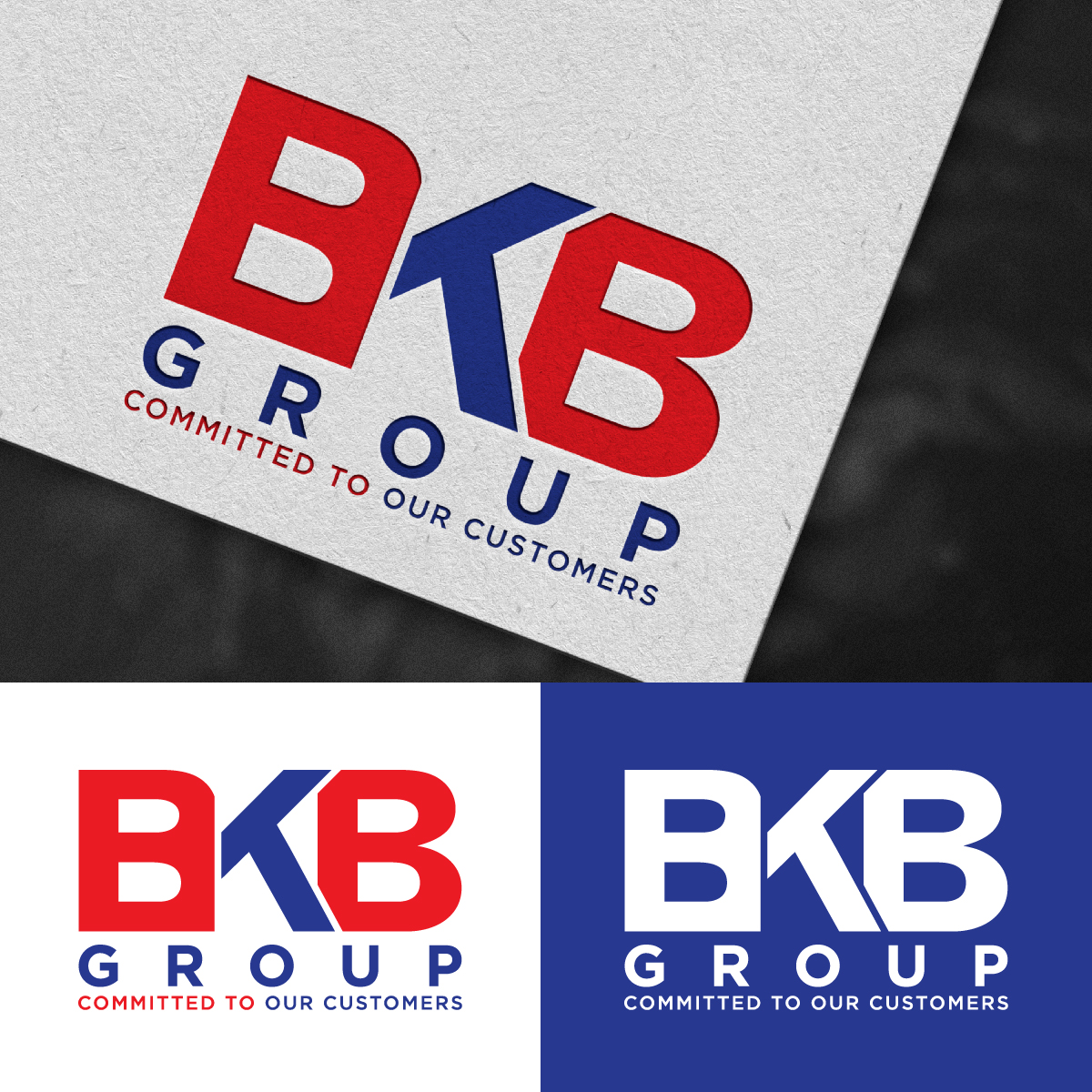 Logo Design by DesignLima for this project | Design #34349488