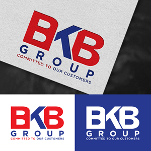 Design de Logo par DesignLima pour ce projet | Design : #34349488