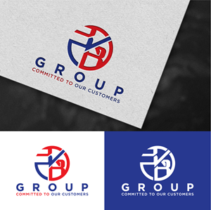 Design de Logo par DesignLima pour ce projet | Design : #34349489