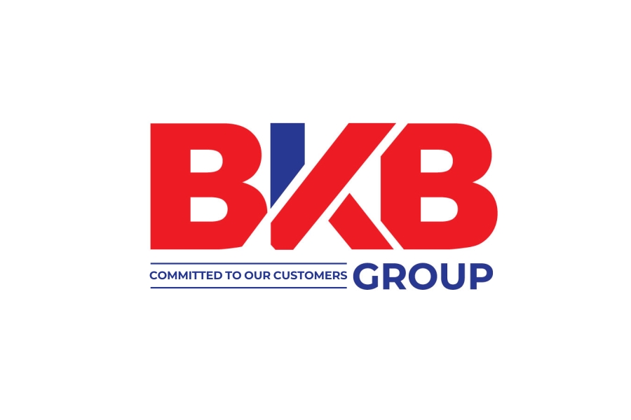 Logo Design by iamrady for this project | Design #34377526