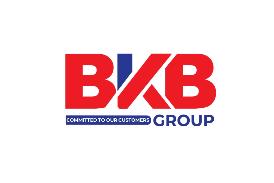 Logo Design by iamrady for this project | Design #34377794