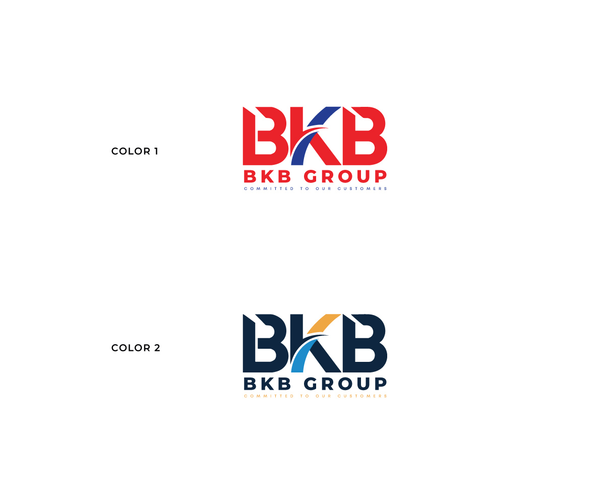 Diseño de Logo por Artknyte para este proyecto | Diseño #34373210
