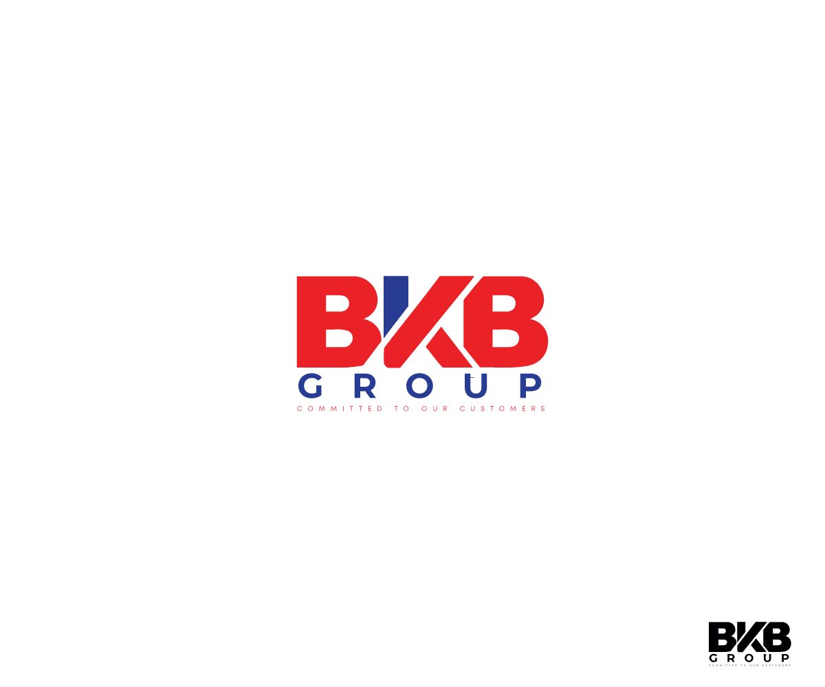 Diseño de Logo por Artknyte para este proyecto | Diseño #34373212