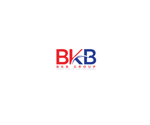 Diseño de Logo por Artknyte para este proyecto | Diseño: #34373214