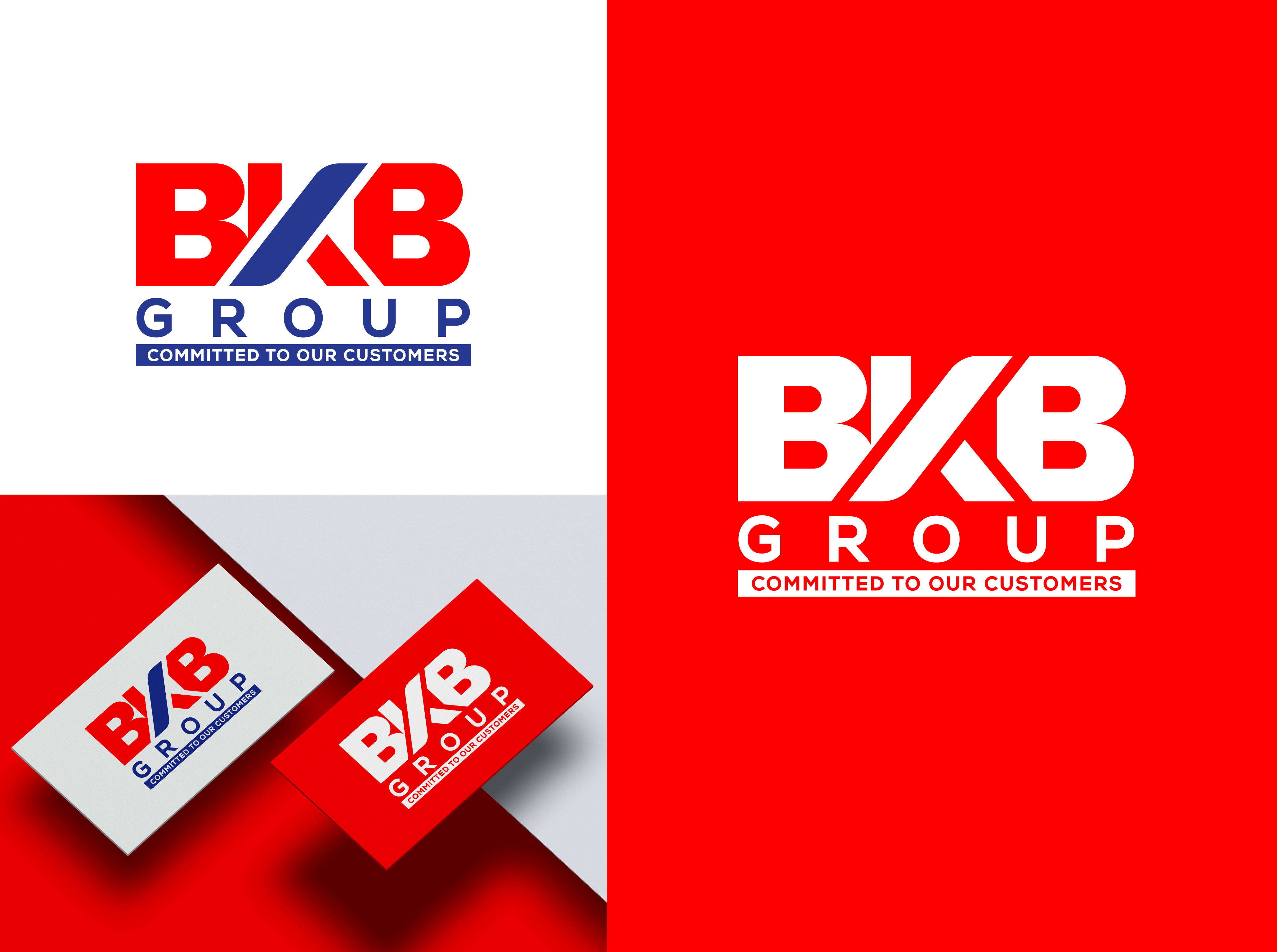 Logo Design by aexoagency for this project | Design #34336620