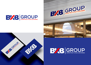 Logo Design by aexoagency for this project | Design: #34336643