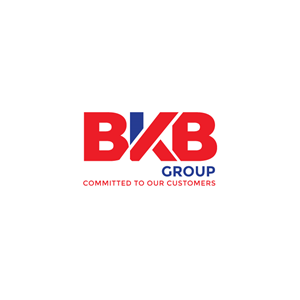 Logo-Design von BEEQUEEN für dieses Projekt | Design: #34337405