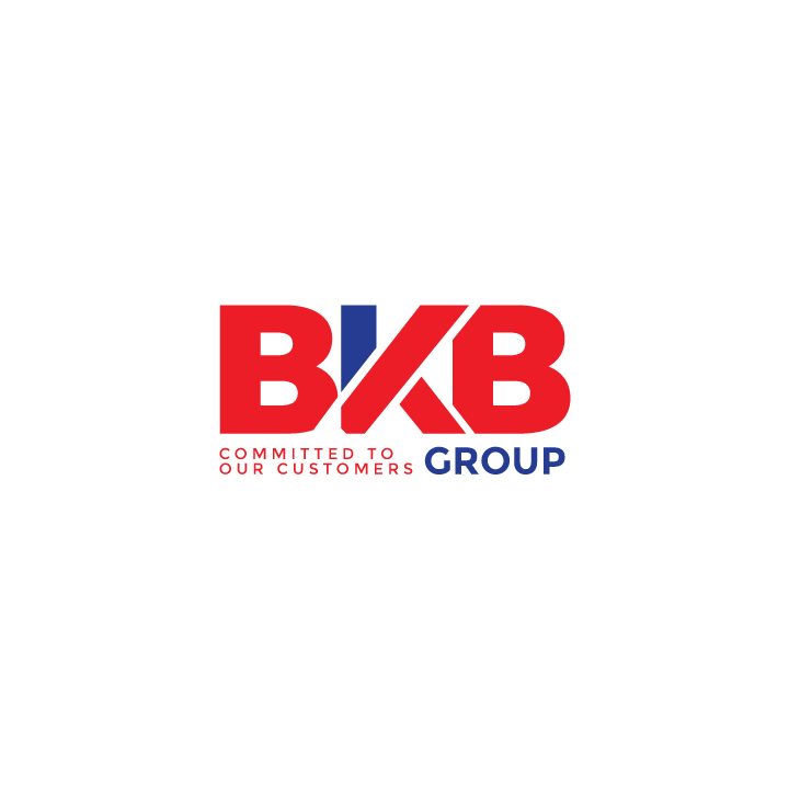 Logo-Design von BEEQUEEN für dieses Projekt | Design #34337408