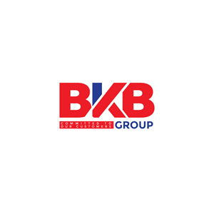 Logo-Design von BEEQUEEN für dieses Projekt | Design: #34337412