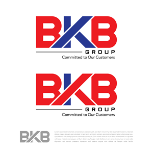 Logo-Design von Jiansù für dieses Projekt | Design: #34374854