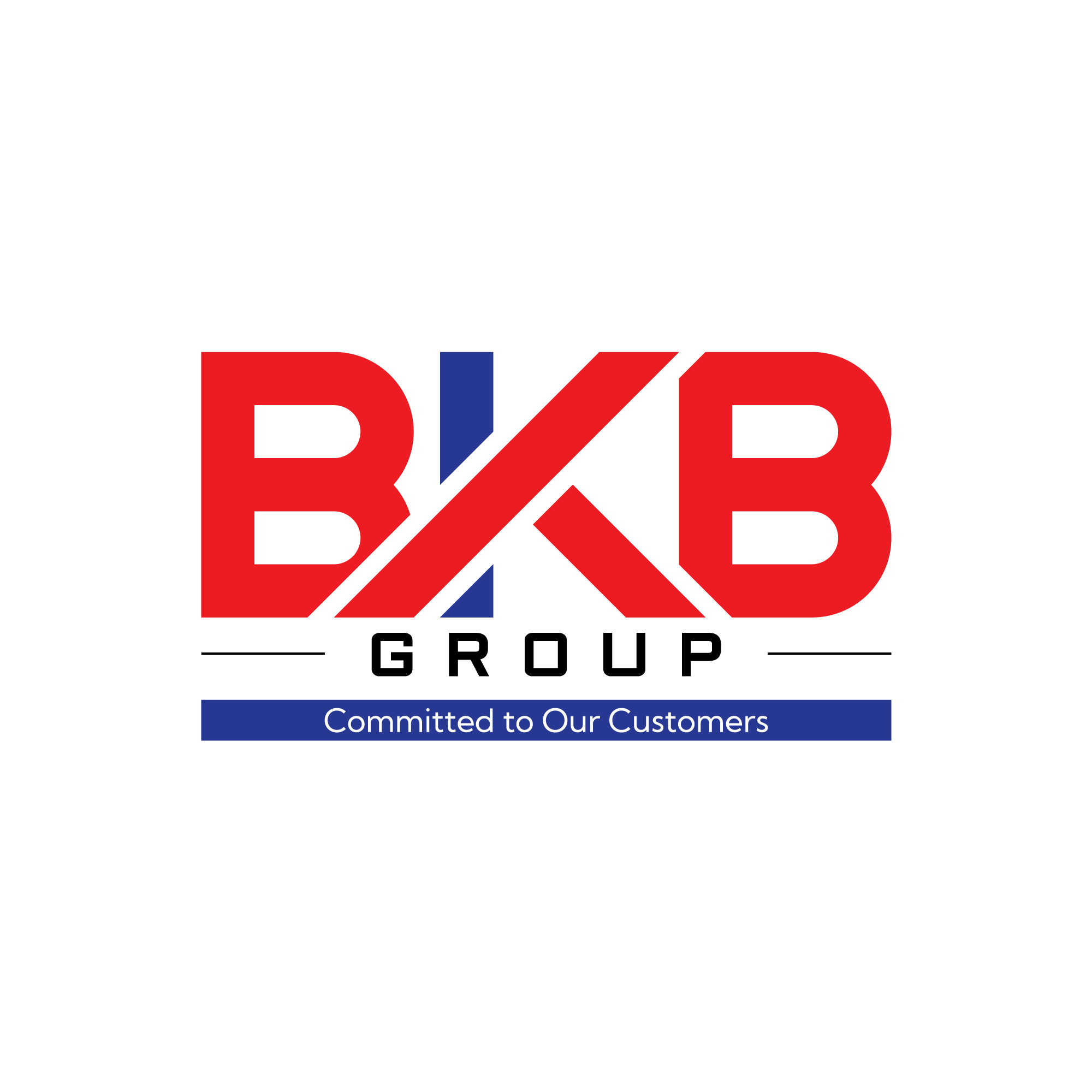 Logo Design by IMAF STUDIO for this project | Design #34374890