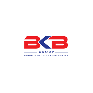 Logo Design by Prodesign81 for this project | Design: #34335001