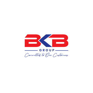 Logo Design by Prodesign81 for this project | Design: #34335002