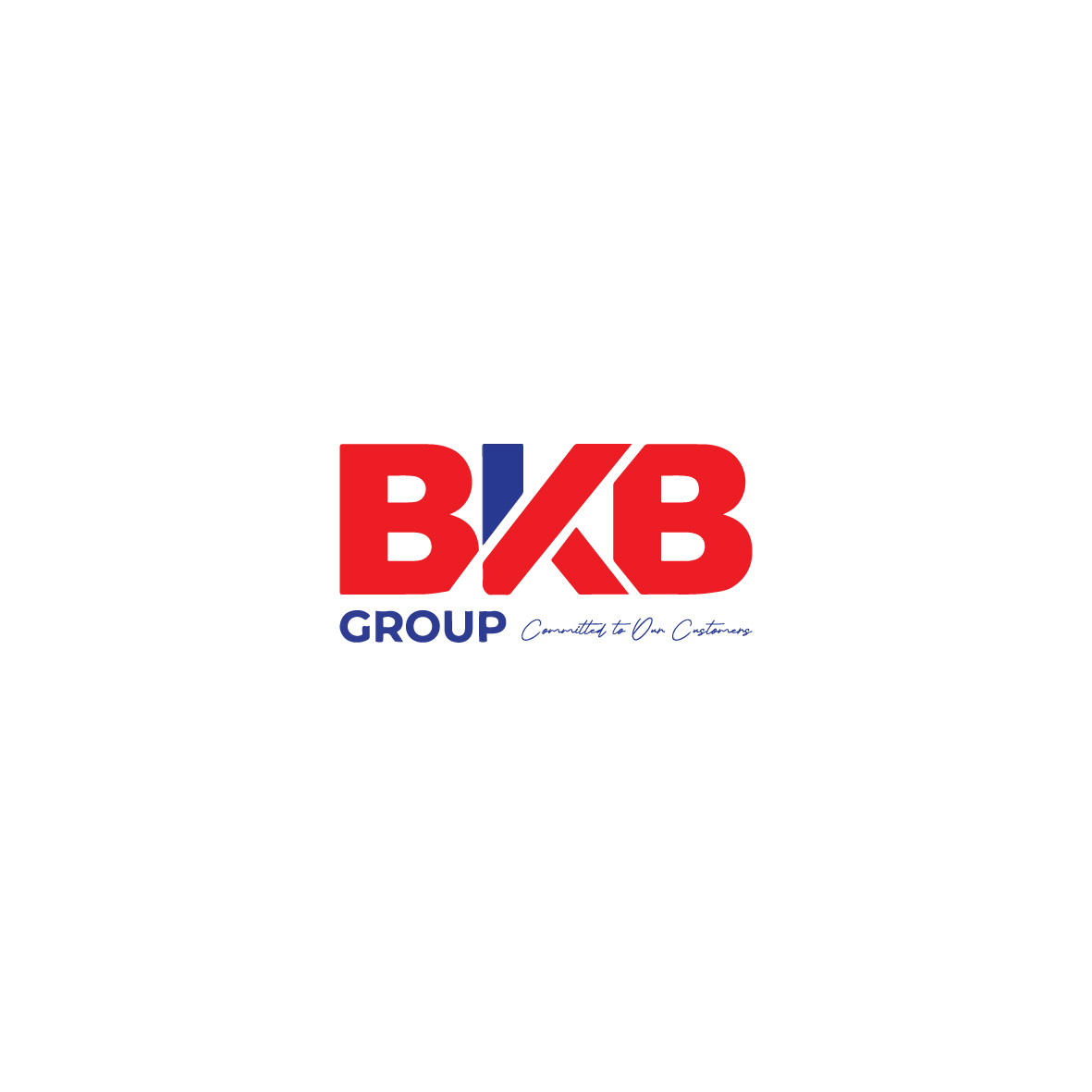 Logo Design by Prodesign81 for this project | Design #34370408