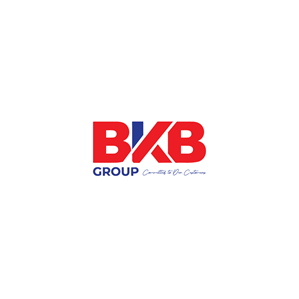 Logo Design by Prodesign81 for this project | Design: #34370408