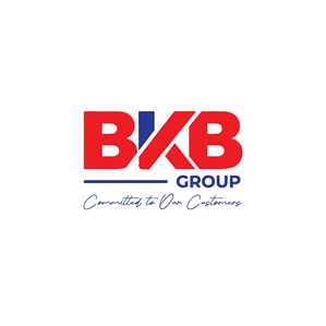 Logo Design by Prodesign81 for this project | Design: #34370450