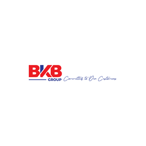 Logo Design by Prodesign81 for this project | Design: #34373532