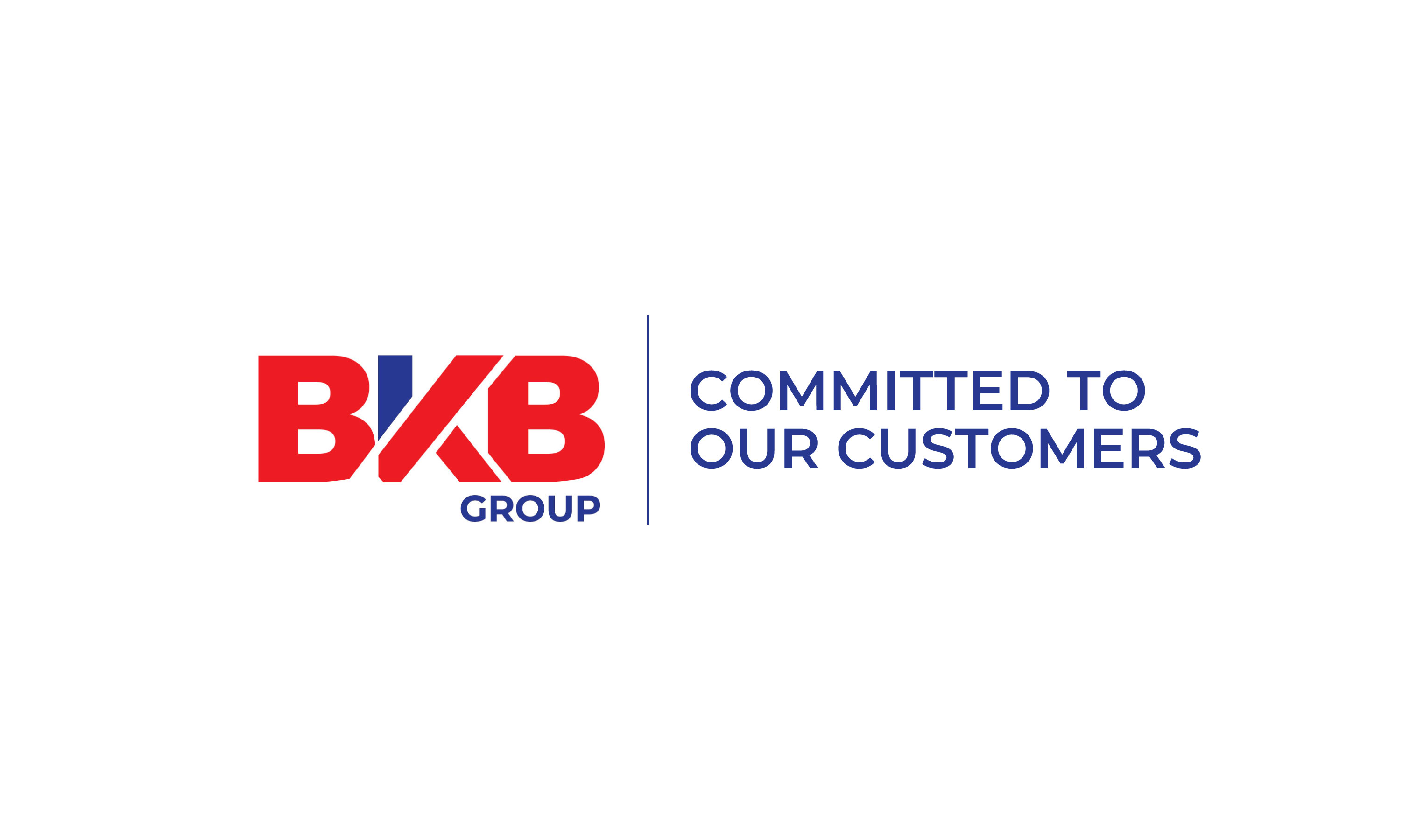 Logo Design by Paras Bali for this project | Design #34379122