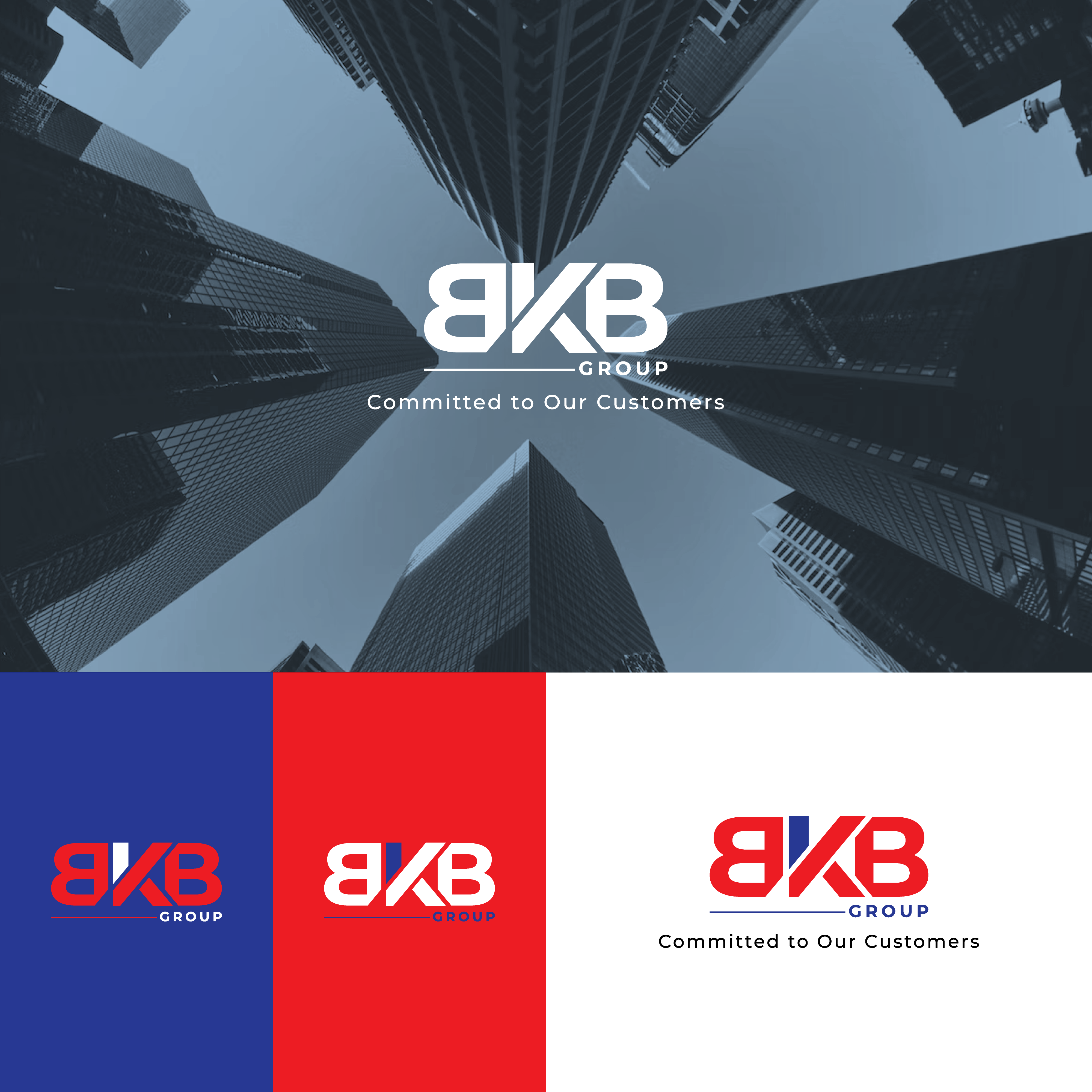 Logo Design by Zak deZign for this project | Design #34333691