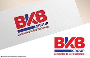 Logo Design by Rubia@ for this project | Design: #34335703