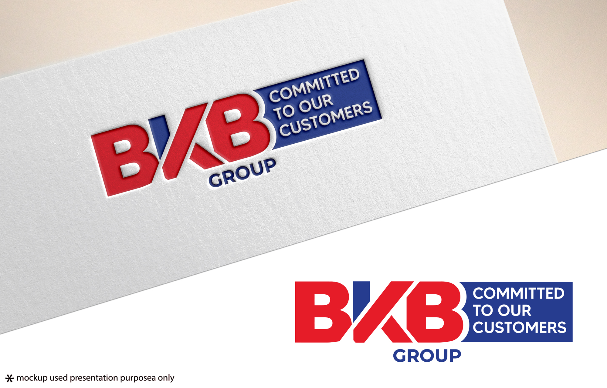 Logo Design by Rubia@ for this project | Design #34335704