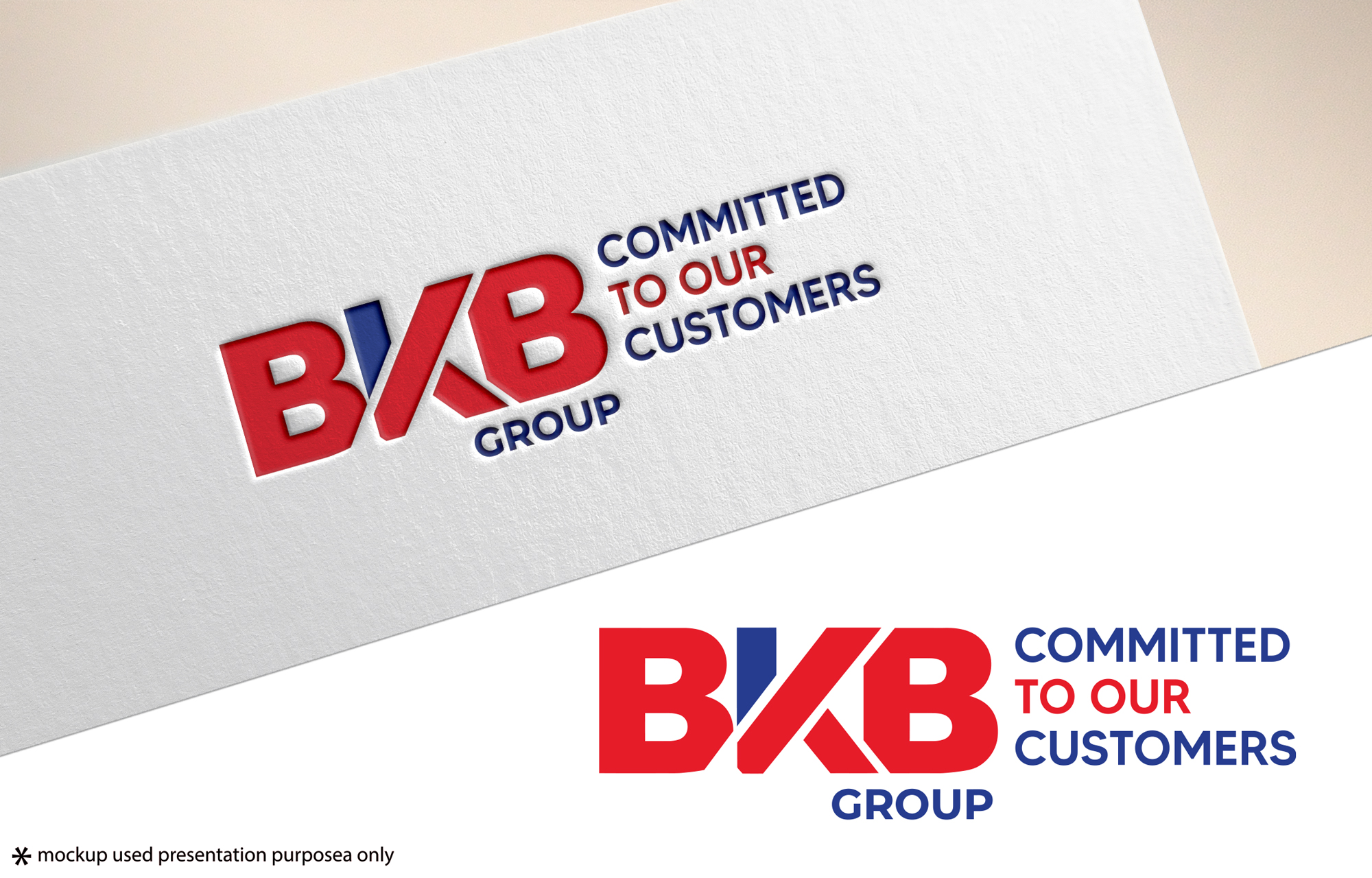 Logo Design by Rubia@ for this project | Design #34335705