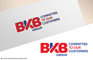 Logo Design by Rubia@ for this project | Design: #34335705