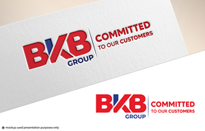 Logo Design by Rubia@ for this project | Design: #34335706