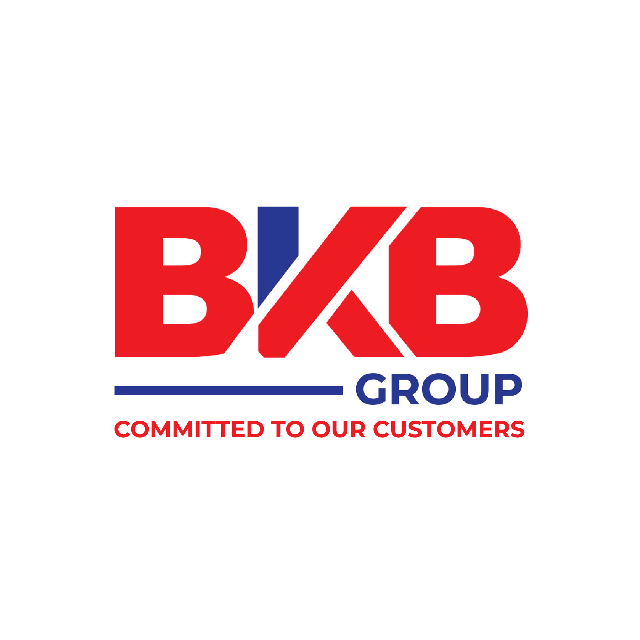 Logo Design by Imam Logo Designer for this project | Design #34364841