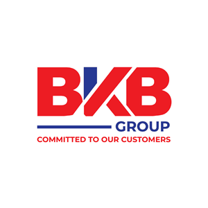 Logo Design by Imam Logo Designer for this project | Design: #34364841