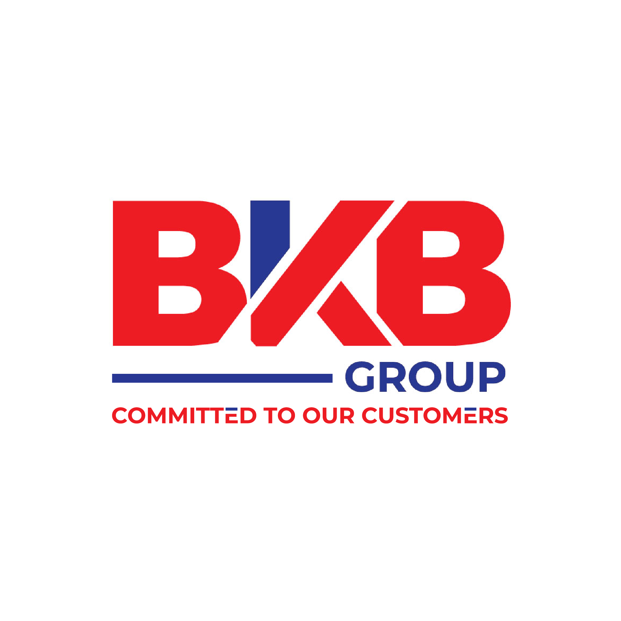 Logo Design by Imam Logo Designer for this project | Design #34364886