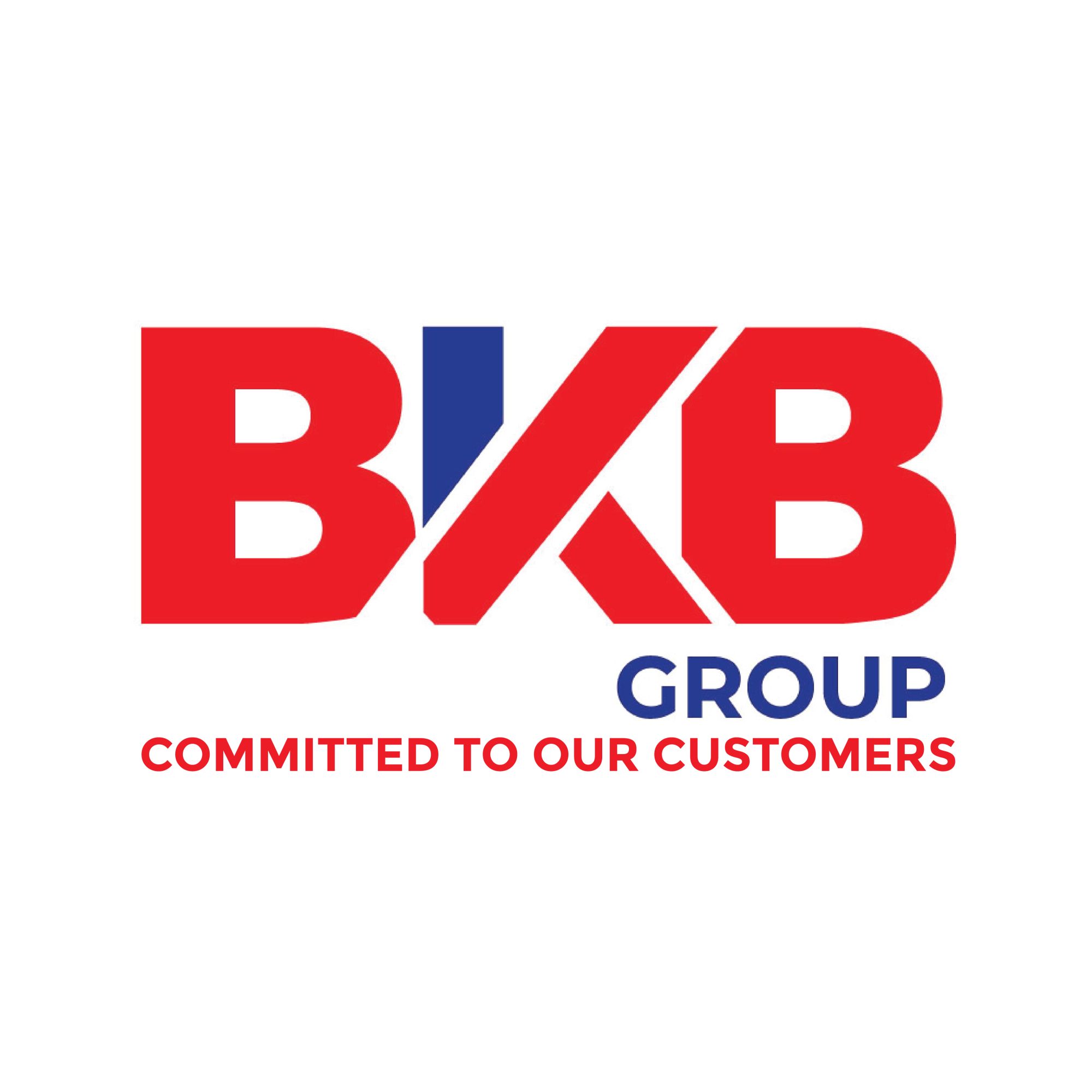 Logo Design by equinoxdizain for this project | Design #34334016