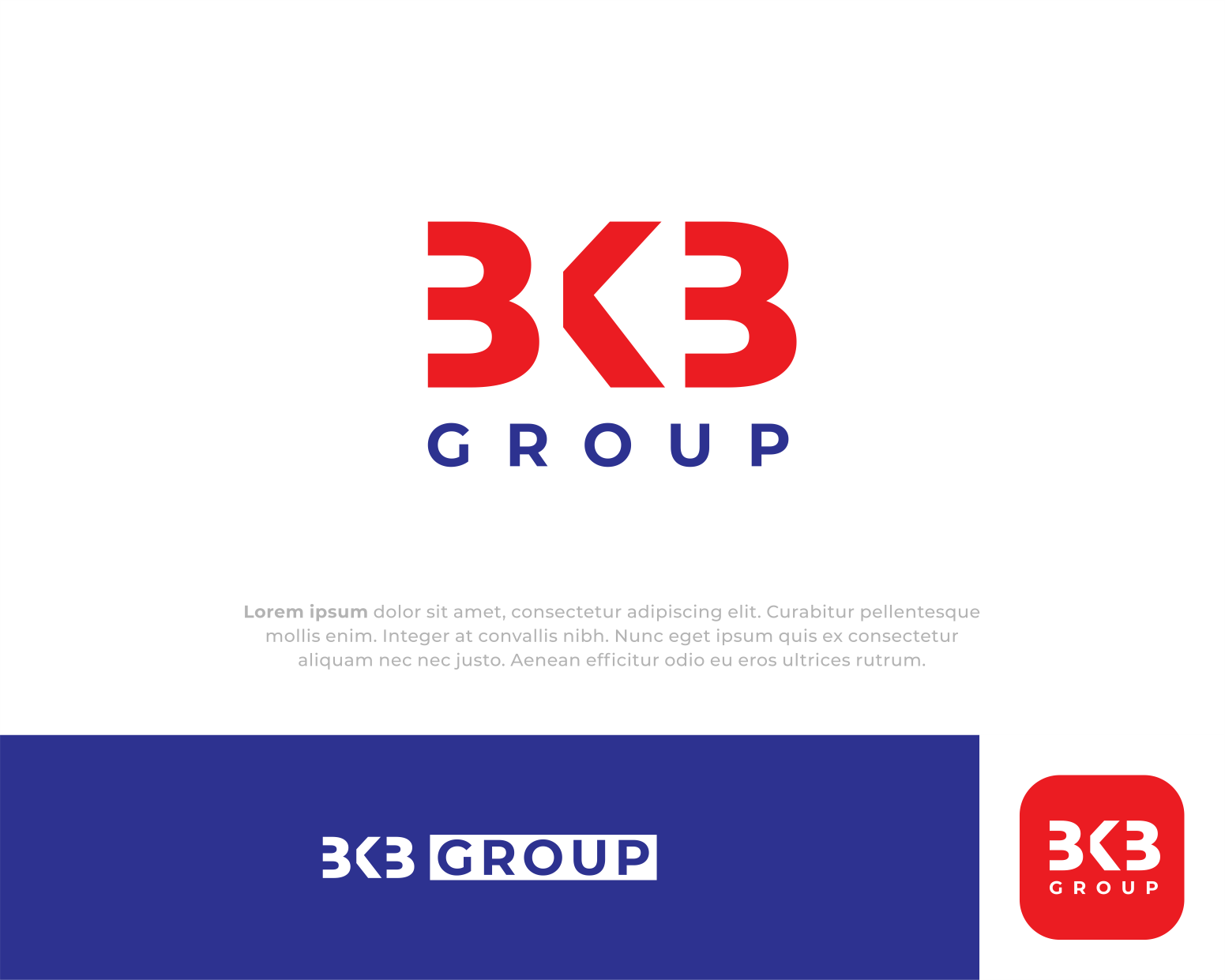 Logo Design by ArtMethadevA for this project | Design #34371451