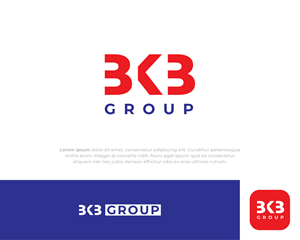 Logo Design by ArtMethadevA